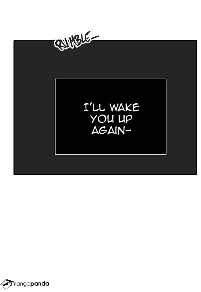 Tower of God Chapter 395 image 050